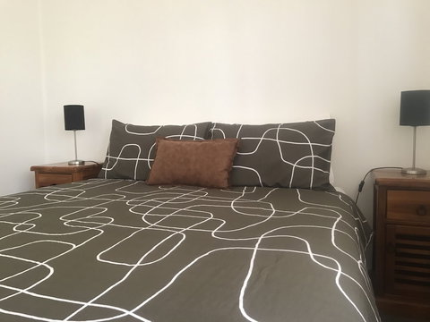 Edeowie Station - Accommodation Sydney 1