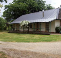 Colonial Inn Guest Rooms - Sydney 4u