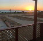 Best Beach Villa - Accommodation Sydney