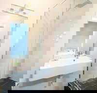 The Union Club Hotel