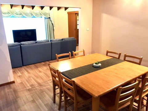 Kokomo - Accommodation Sydney 5