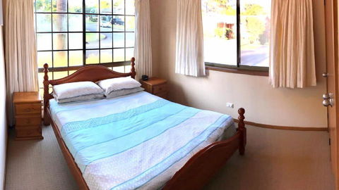 Kokomo - Accommodation Sydney 3
