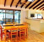 Kokomo - Accommodation Sydney