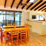 Kokomo - Accommodation Sydney 0