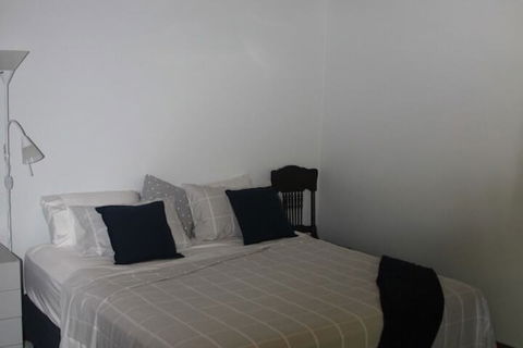 Beach House On Fox - Sydney 4u 3