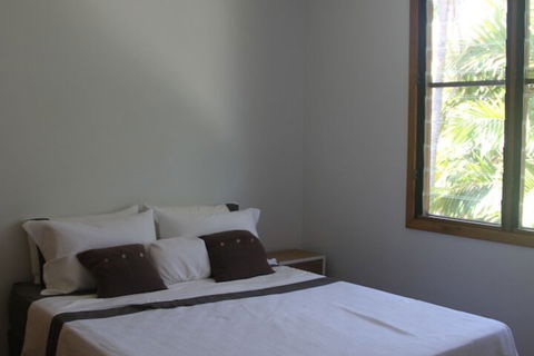 Beach House On Fox - Sydney 4u 6