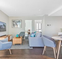 Richmond bosisto street i - Accommodation Sydney