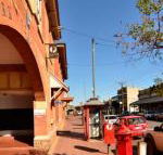 Post Office Apartment - Accommodation Sydney