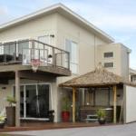 Phillip Island VIC Accommodation Sydney