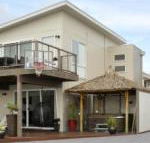 Island Daze Surf Beach Phillip Island - Accommodation Sydney