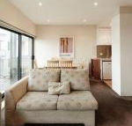 Alto Villa 301 - Accommodation Sydney