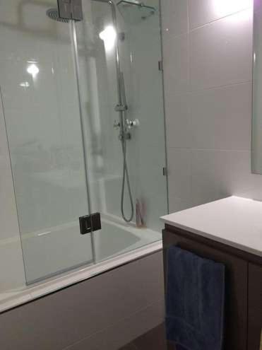 Molonys 12 - Accommodation Sydney 3