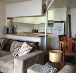 Molonys 12 - Accommodation Sydney
