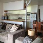 Molonys 12 - Accommodation Sydney 0