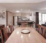 Reindeer 3 - Accommodation Sydney