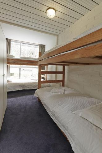 Moose 9 - Accommodation Sydney 3