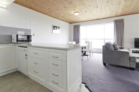 Moose 9 - Accommodation Sydney 4