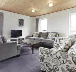 Moose 9 - Accommodation Sydney