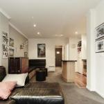 Mount Buller VIC Accommodation Sydney