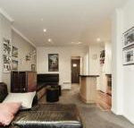 Valley View 203 - Accommodation Sydney
