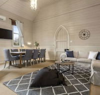 Tasmania frankford road i - Accommodation Sydney