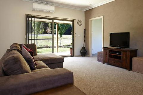 La Casa - Sydney 4u 3