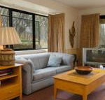 Discobolus 2 - Accommodation Sydney