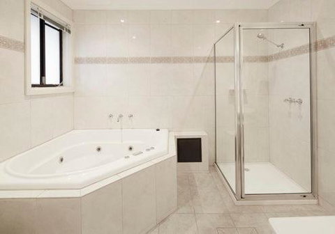 Enzian 318 - Accommodation Sydney 5