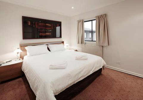 Enzian 318 - Accommodation Sydney 1