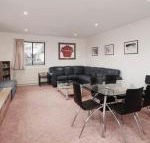 Enzian 318 - Accommodation Sydney