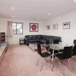 Enzian 318 - Accommodation Sydney 0