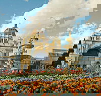 Junction Kew Apartments - Accommodation Sydney