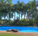 Fishery Falls Holiday Park - Sydney 4u