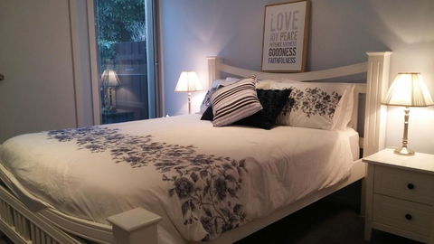 Shellys Place - Accommodation Sydney 5
