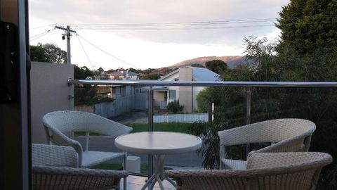 Shellys Place - Accommodation Sydney 6