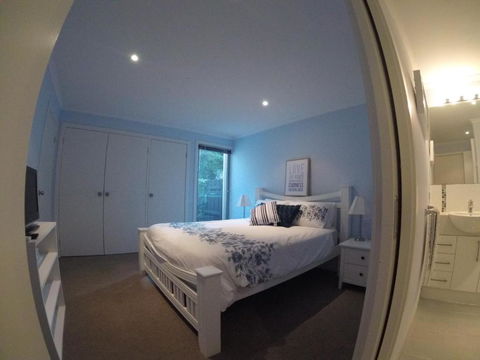 Shellys Place - Accommodation Sydney 3