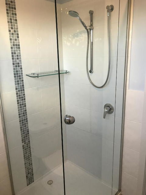 Shellys Place - Accommodation Sydney 1
