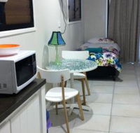 Inner City Granny Flat - Accommodation Sydney