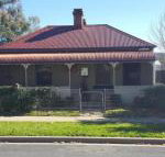 Browncoat Cottage Mudgee - Accommodation Sydney
