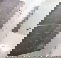 The Mile End Hotel - Accommodation Sydney