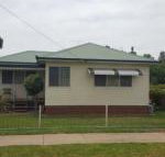 Kaylee Cottage Mudgee - Accommodation Sydney