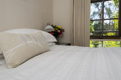 Hollyhock B&B - Accommodation Sydney 6
