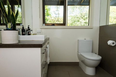 Hollyhock B&B - Accommodation Sydney 2