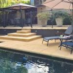 Eden Rest - Sydney 4u 0