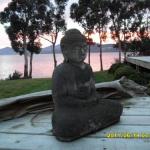 The Anchorage Waterfront Apartment - Sydney 4u 0