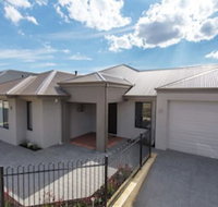 Beckenham House - Accommodation Sydney