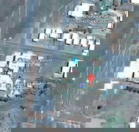 SkyLodge Temora - Sydney 4u