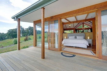 Shanleys Huon Valley - Accommodation Sydney 0
