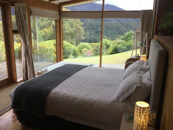 Shanleys Huon Valley - Accommodation Sydney 1