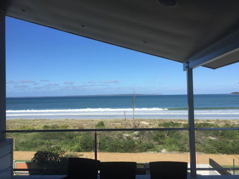 Waterfront Dream Vincentia - Accommodation Sydney 2